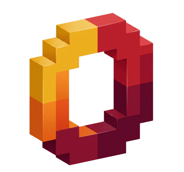 OnuLearn Logo